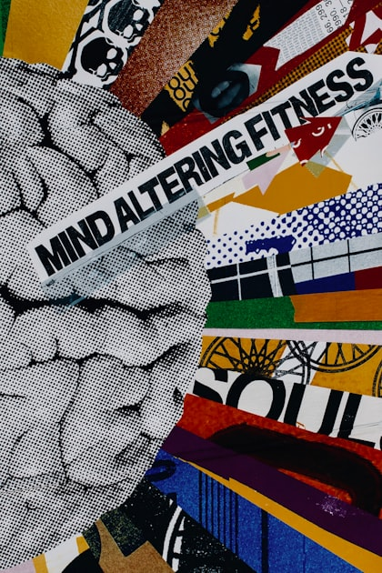 Therapy: A Path to Healing